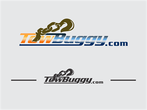 Logo Design by Bee Bee for this project | Design: #29971944