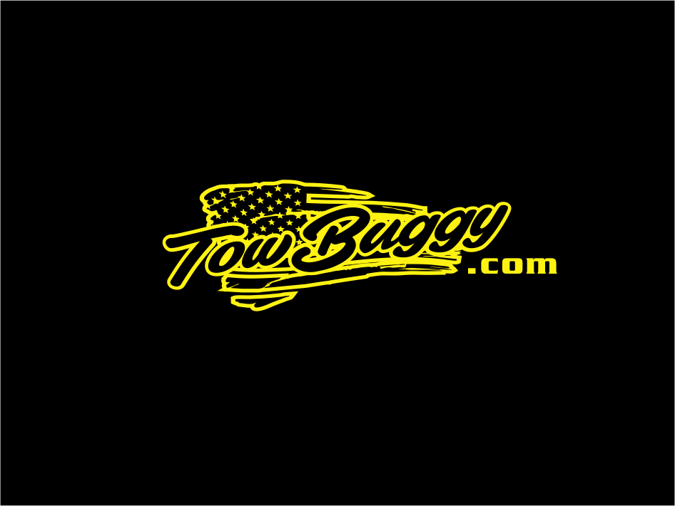 Logo Design by Bee Bee for this project | Design: #29989989