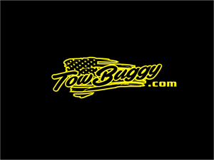 Logo Design by Bee Bee for this project | Design #29989989