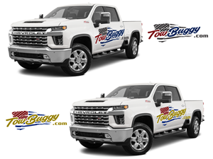 Logo Design by Bee Bee for this project | Design: #29999755