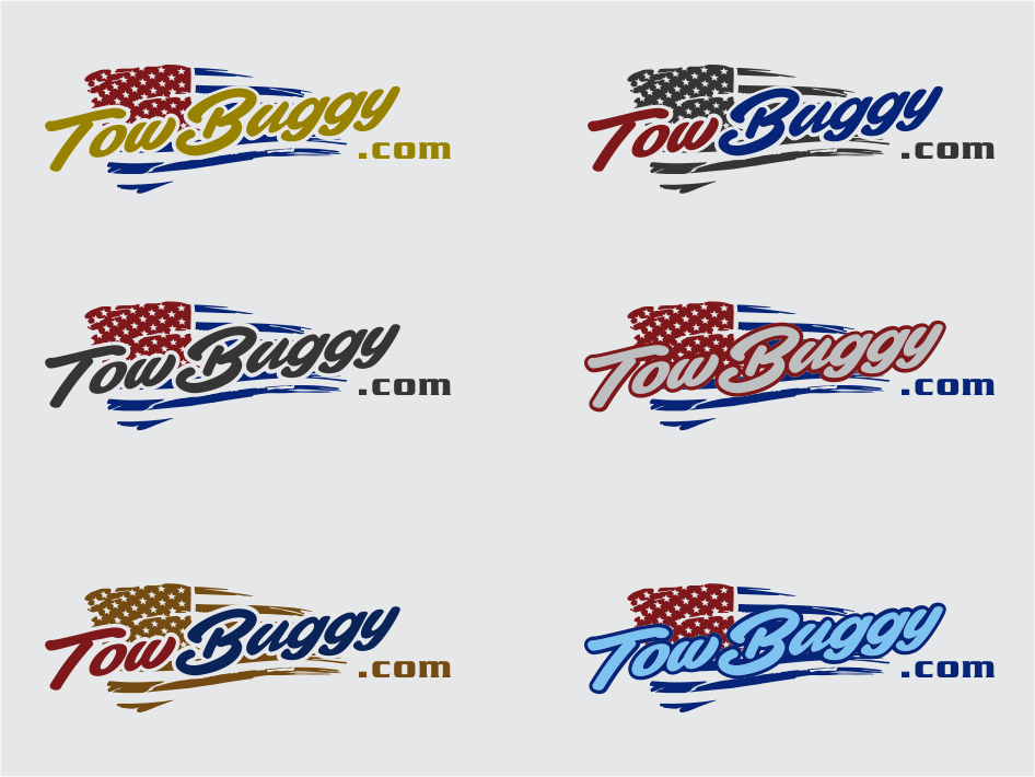 Logo Design by Bee Bee for this project | Design #29999865