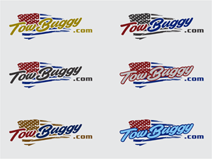 Logo Design by Bee Bee for this project | Design: #29999865