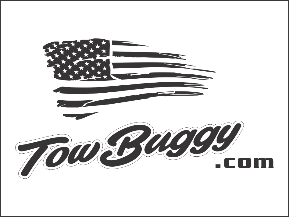 Logo Design by Bee Bee for this project | Design #30005749