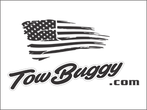 Logo Design by Bee Bee for this project | Design: #30005749