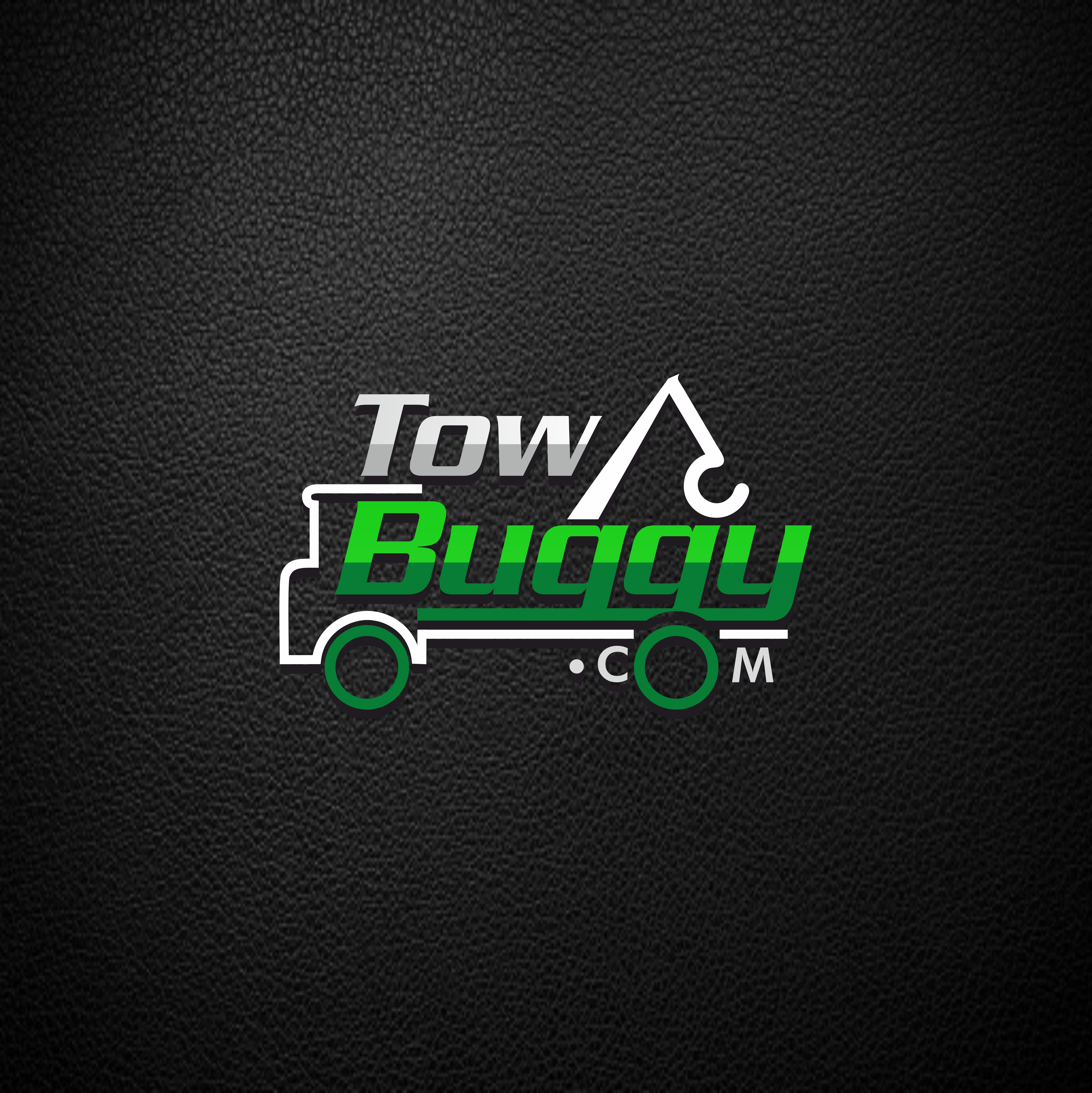 Logo Design by arunkr for this project | Design #29929622