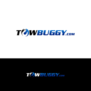 Logo Design by Laxmi Design for this project | Design #29931682