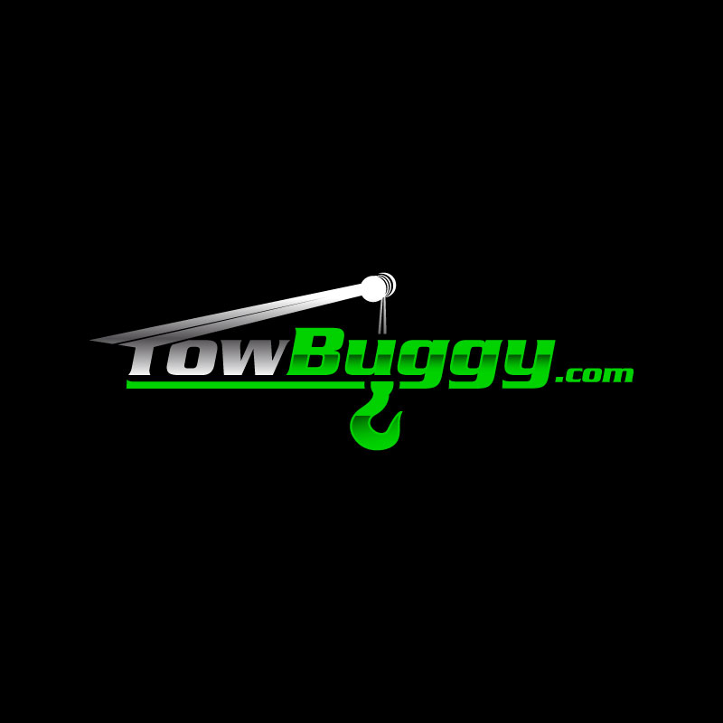 Diseño de Logo por LAXMI DESIGNHUB para este proyecto | Diseño #29931683