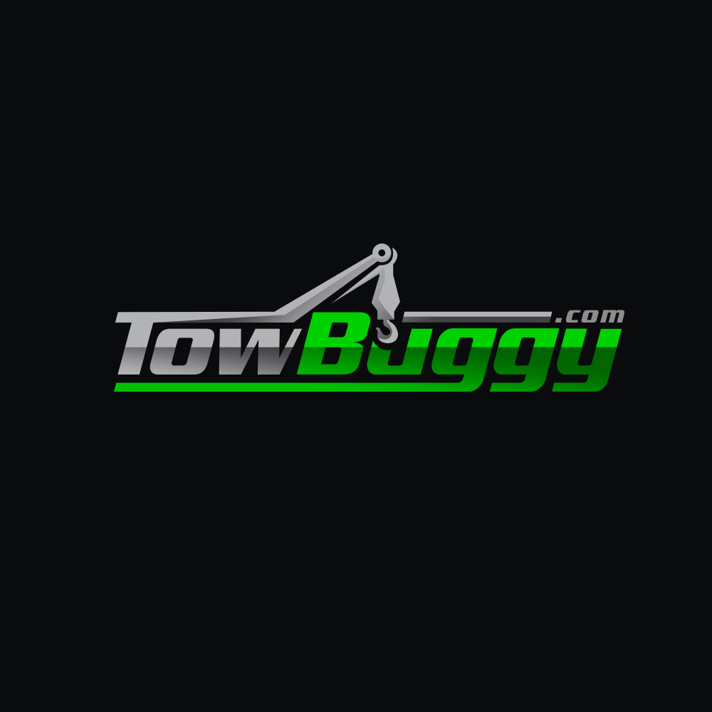 Diseño de Logo por PsyPen para este proyecto | Diseño #29941751