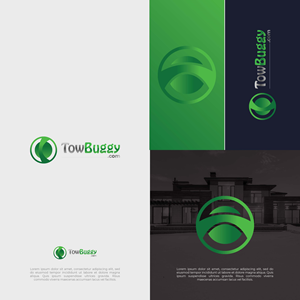Logo Design by vramar.roy for this project | Design #29932816