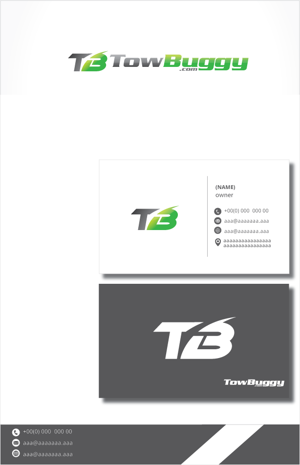 Logo Design by zebronicgraphic for this project | Design #29930453