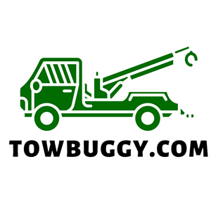 Logo Design by abhishukla1987