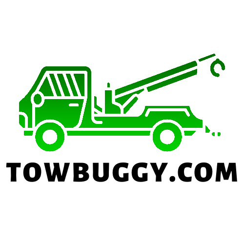 Logo Design by abhishukla1987 for this project | Design #29936109