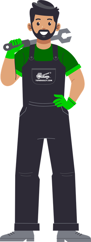 Logo Design by abhishukla1987 for this project | Design: #29936110