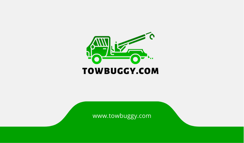 Logo Design by abhishukla1987 for this project | Design #29936111