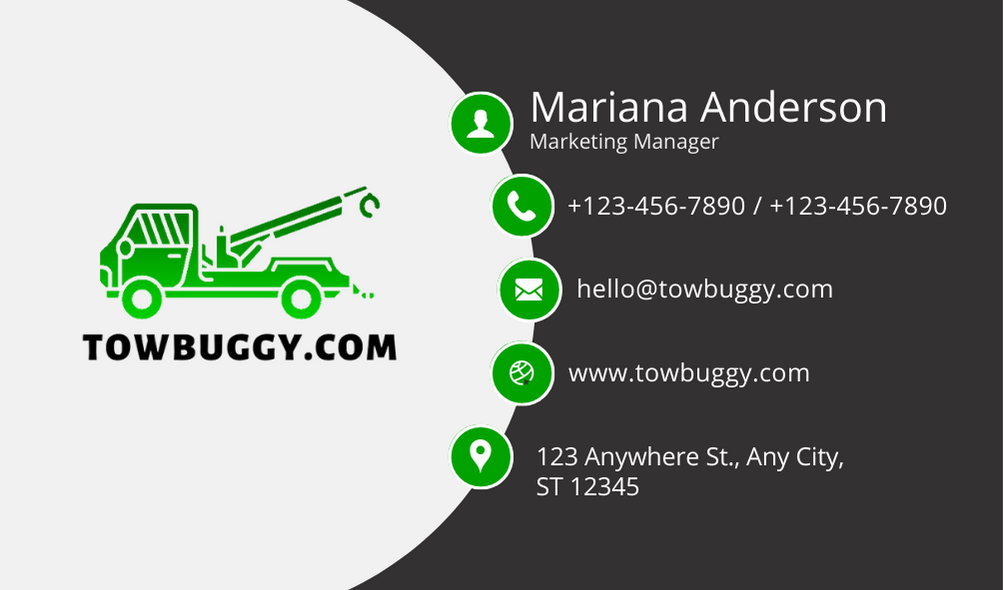 Logo Design by abhishukla1987 for this project | Design #29936112