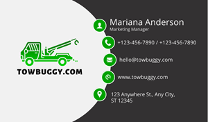 Logo Design by abhishukla1987 for this project | Design: #29936112