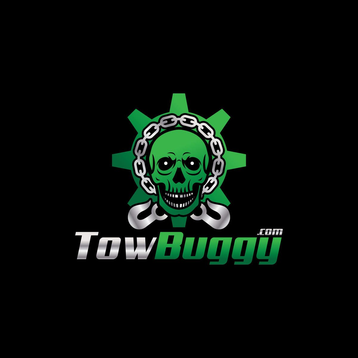 Diseño de Logo por brand maker para este proyecto | Diseño #29931774