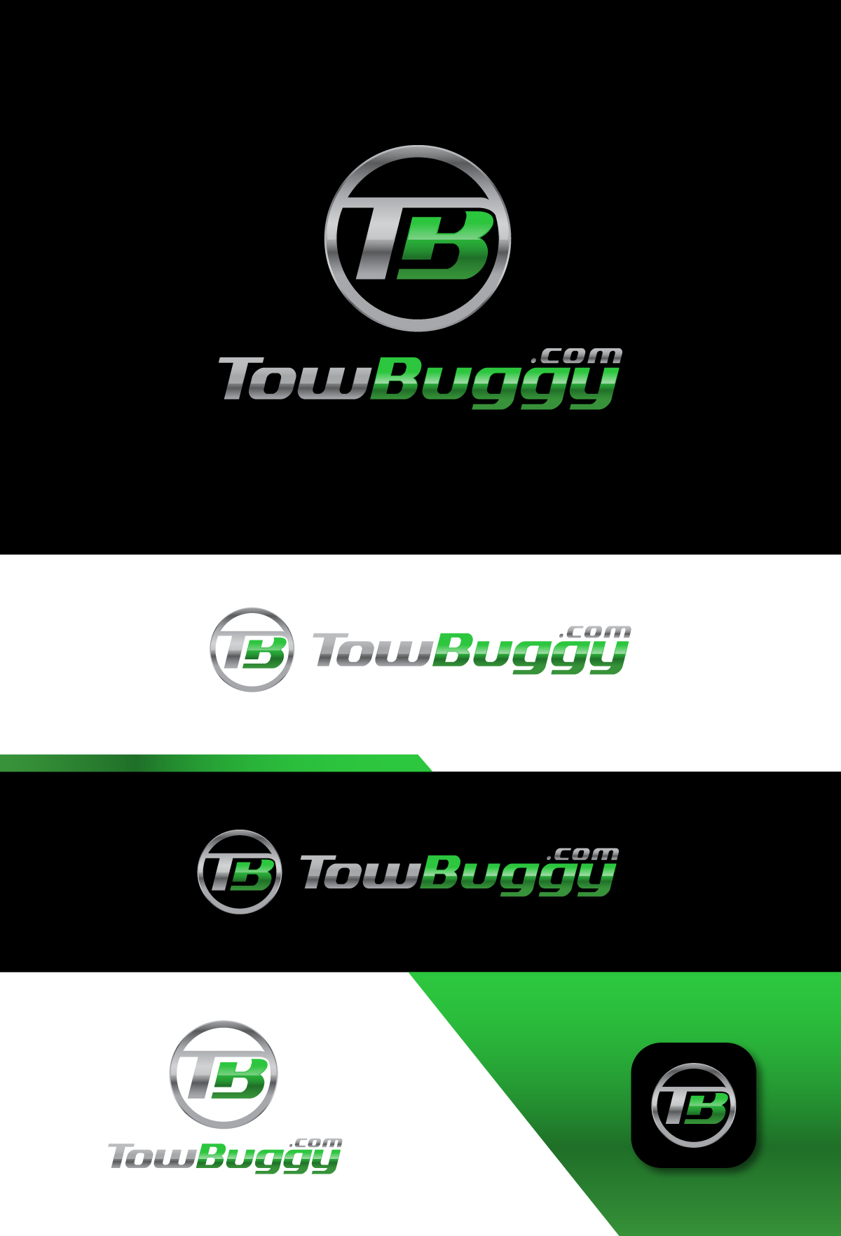 Diseño de Logo por creativepix para este proyecto | Diseño #29929728