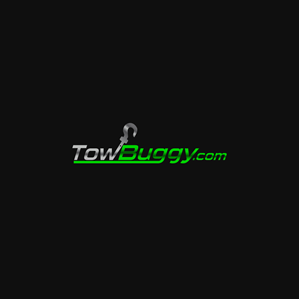 Logo Design by Prodesign81 for this project | Design #29930904