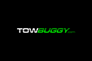 Logo Design by BUNG for this project | Design: #29956903