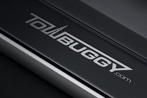 Design de Logo par BUNG pour ce projet | Design : #29962547