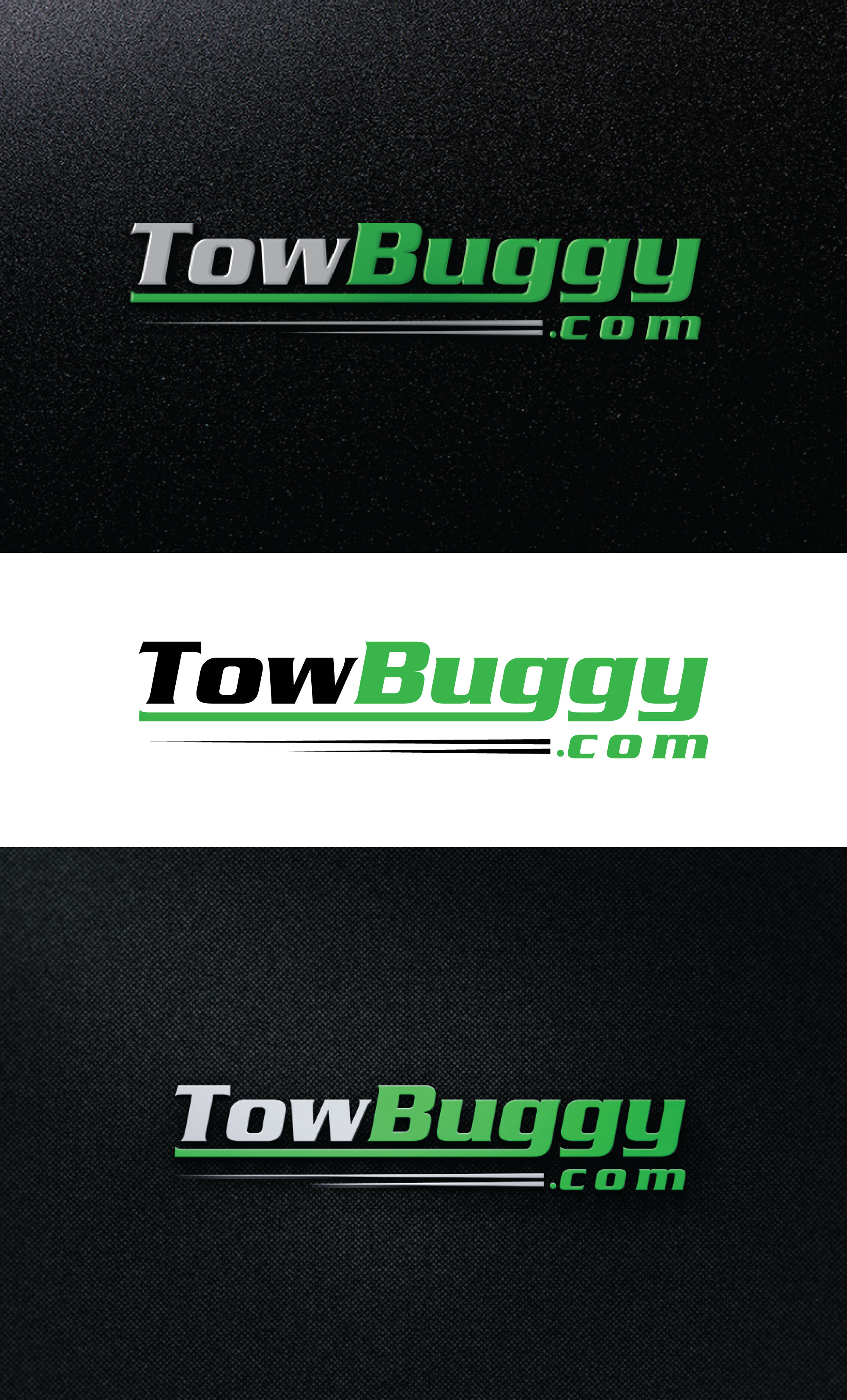 Diseño de Logo por Fürstenberg design para este proyecto | Diseño #29932925