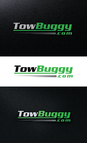 Logo Design by Fürstenberg design for this project | Design: #29932925