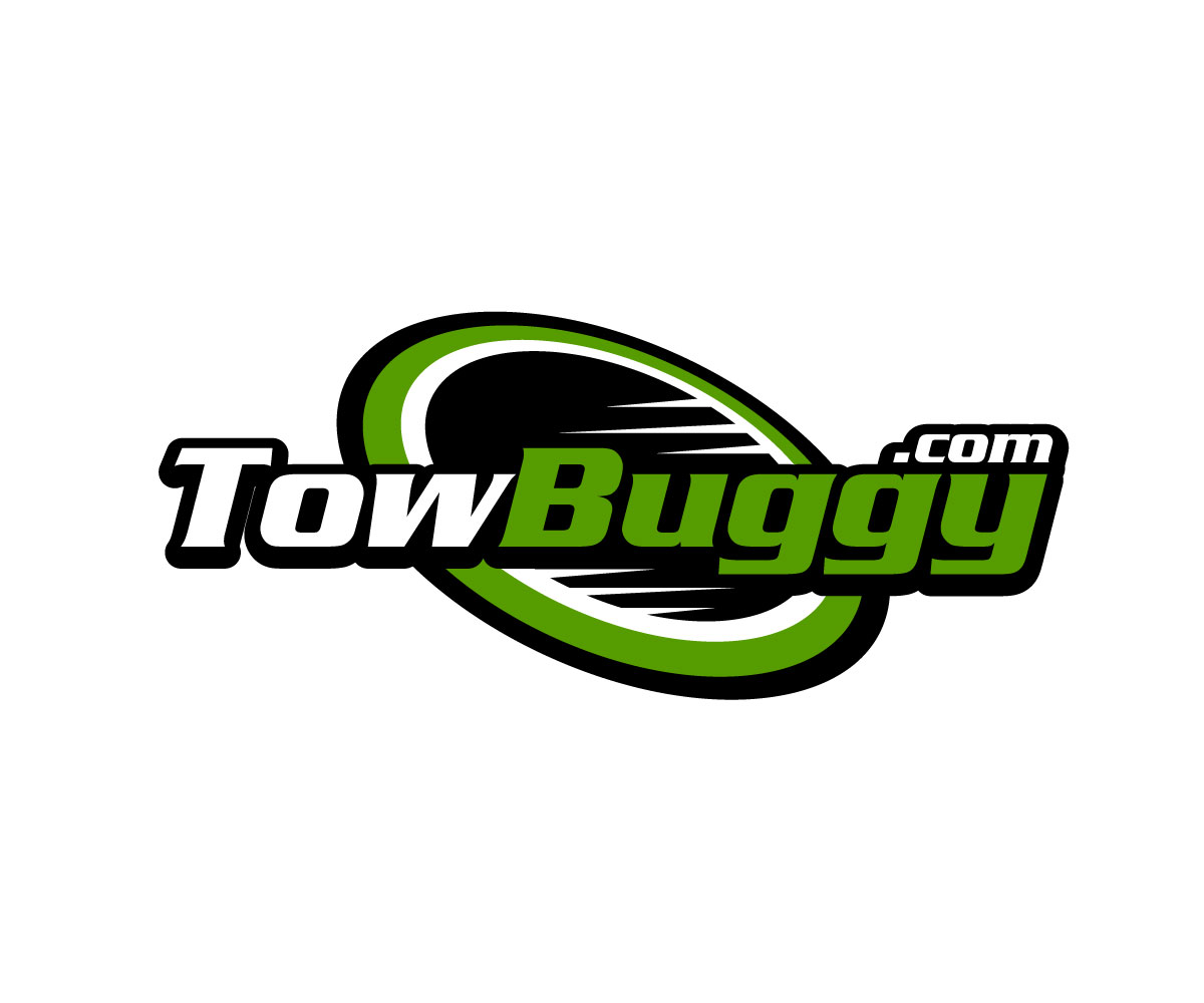 Diseño de Logo por Ansh Design para este proyecto | Diseño #29932848