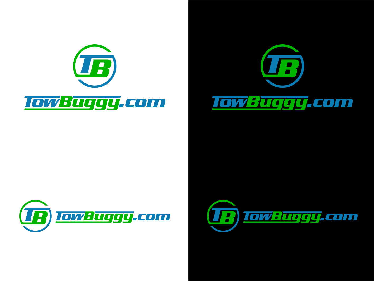 Logo Design by BNdesigner for this project | Design #29936189