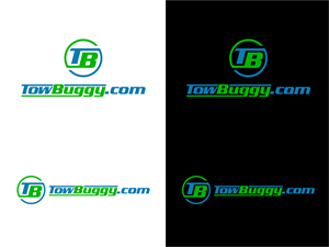Logo Design by BNdesigner for this project | Design: #29936189