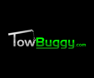 Logo Design by biubiu