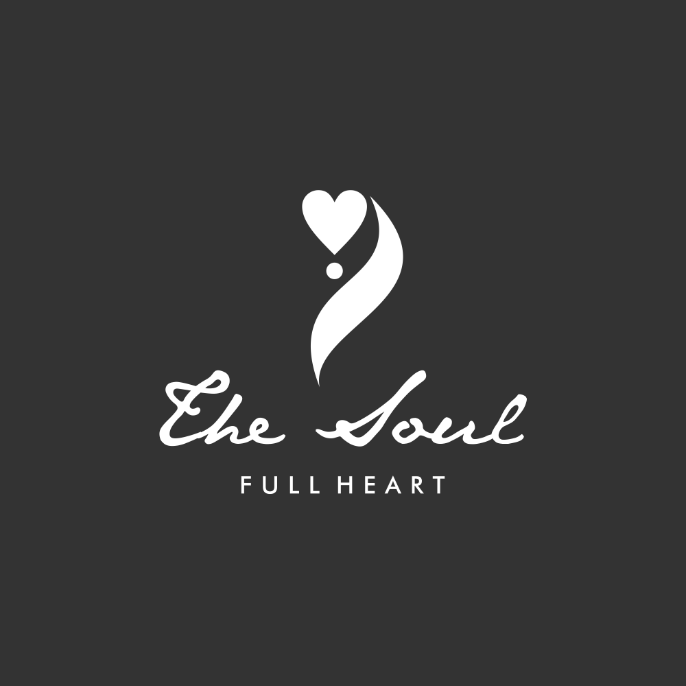 Diseño de Logo por Real Eyes para este proyecto | Diseño #29934179