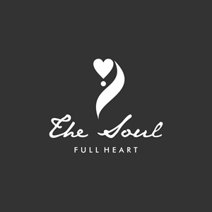 Diseño de Logo por Real Eyes para este proyecto | Diseño: #29934179