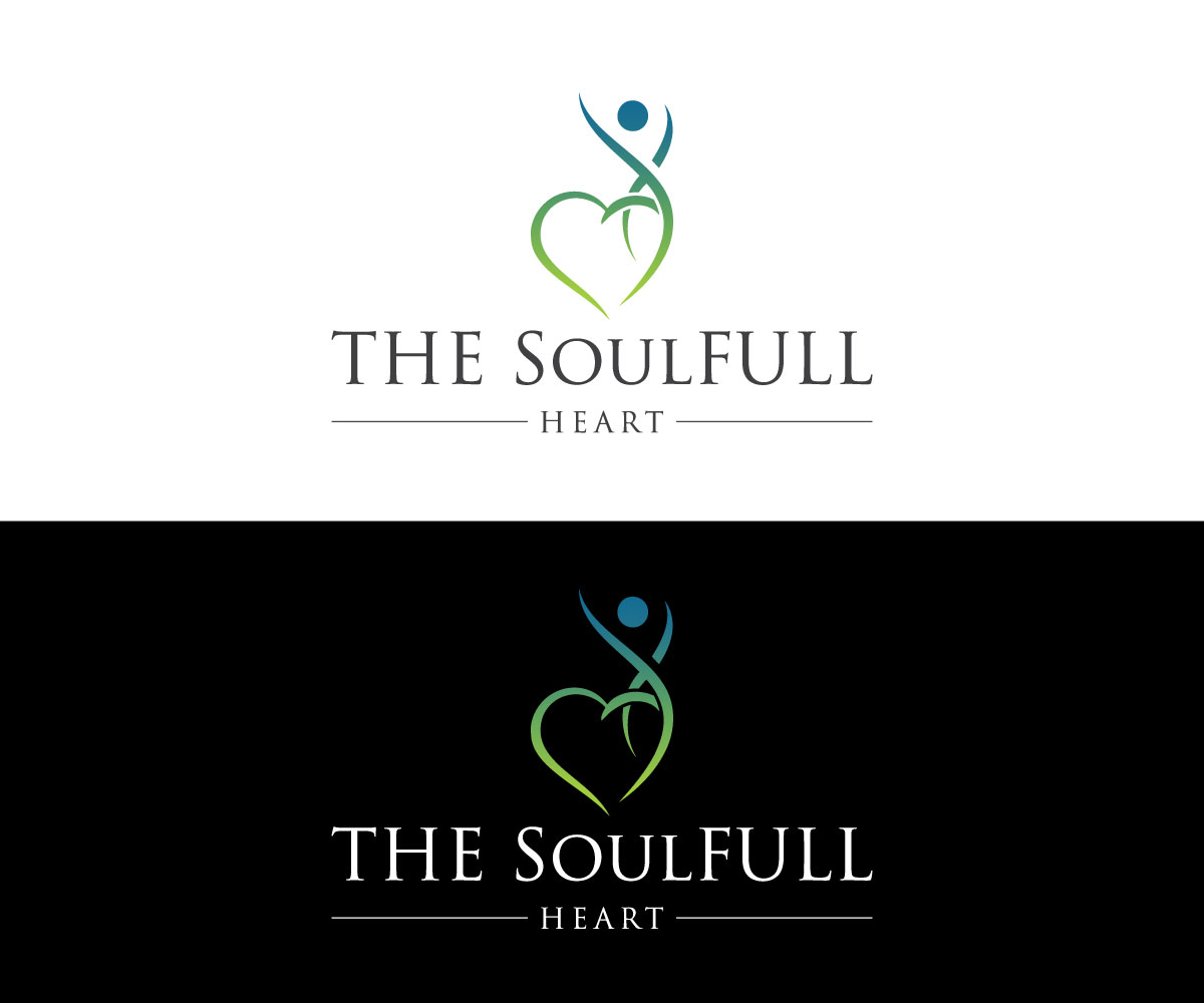Logo Design by Danial07 for this project | Design #29935799