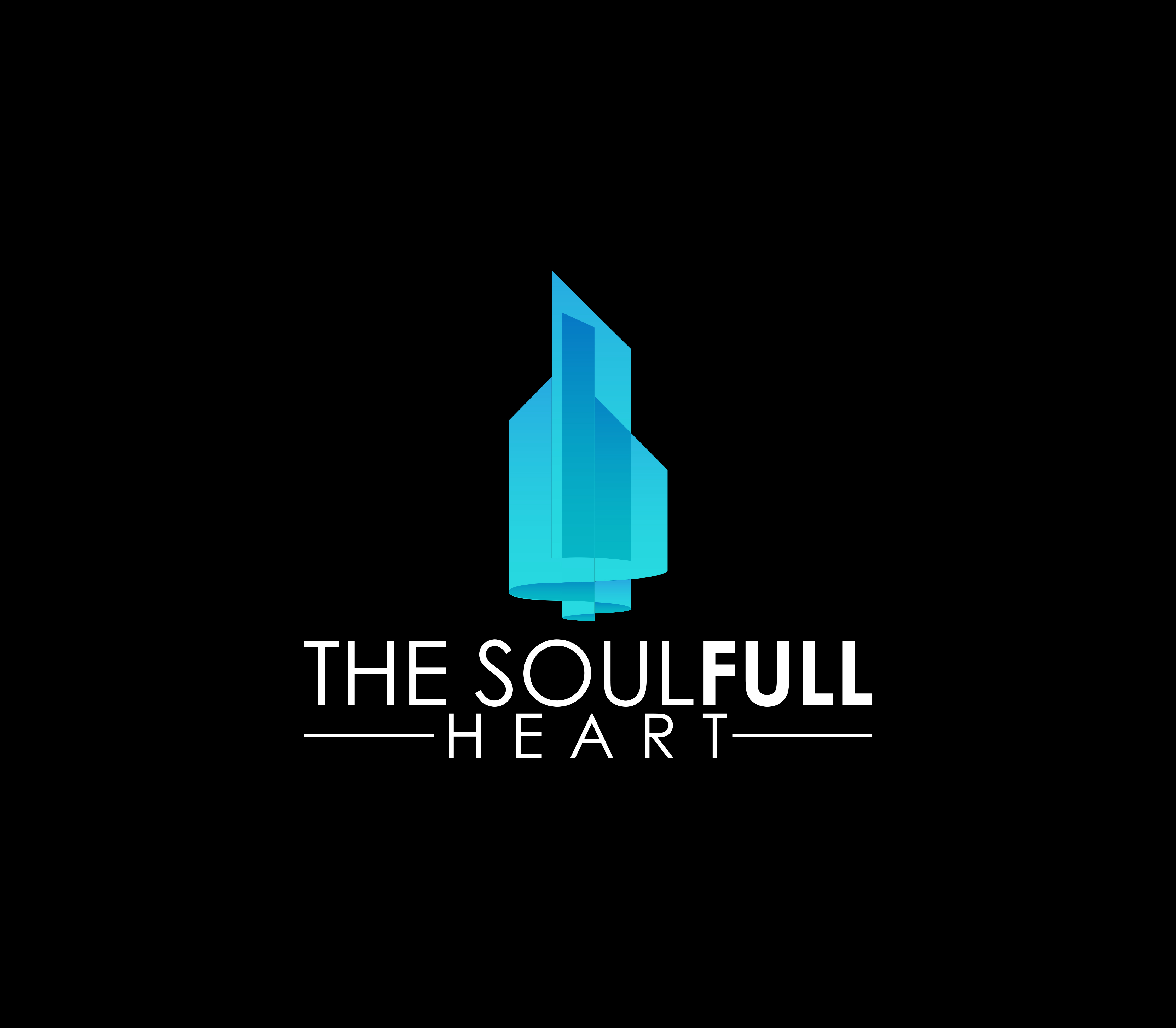 Logo Design by Peak design for this project | Design #29971047