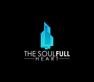 Diseño de Logo por Peak design para este proyecto | Diseño #29971047