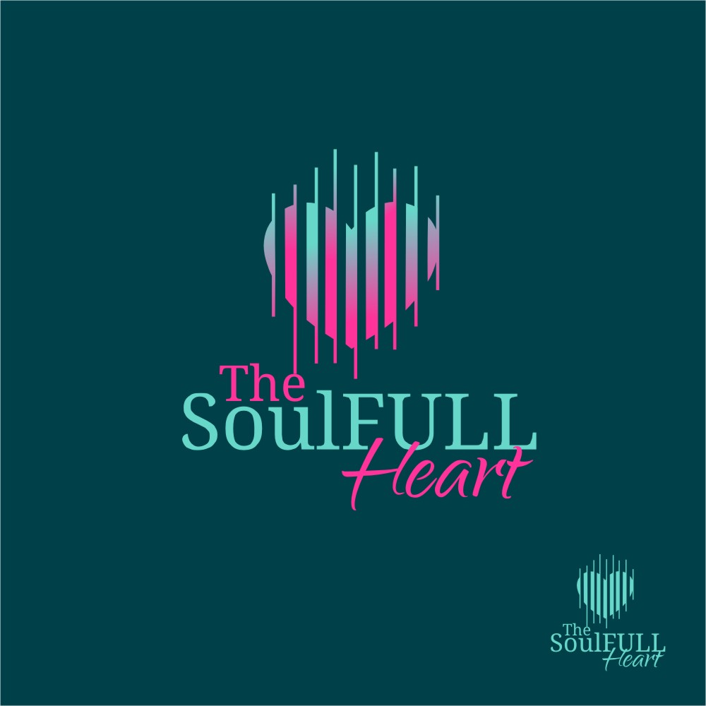 Logo Design by rgb01 for this project | Design #29967556