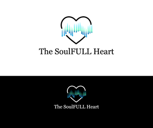 Logo-Design von Kavth für dieses Projekt | Design: #29970367