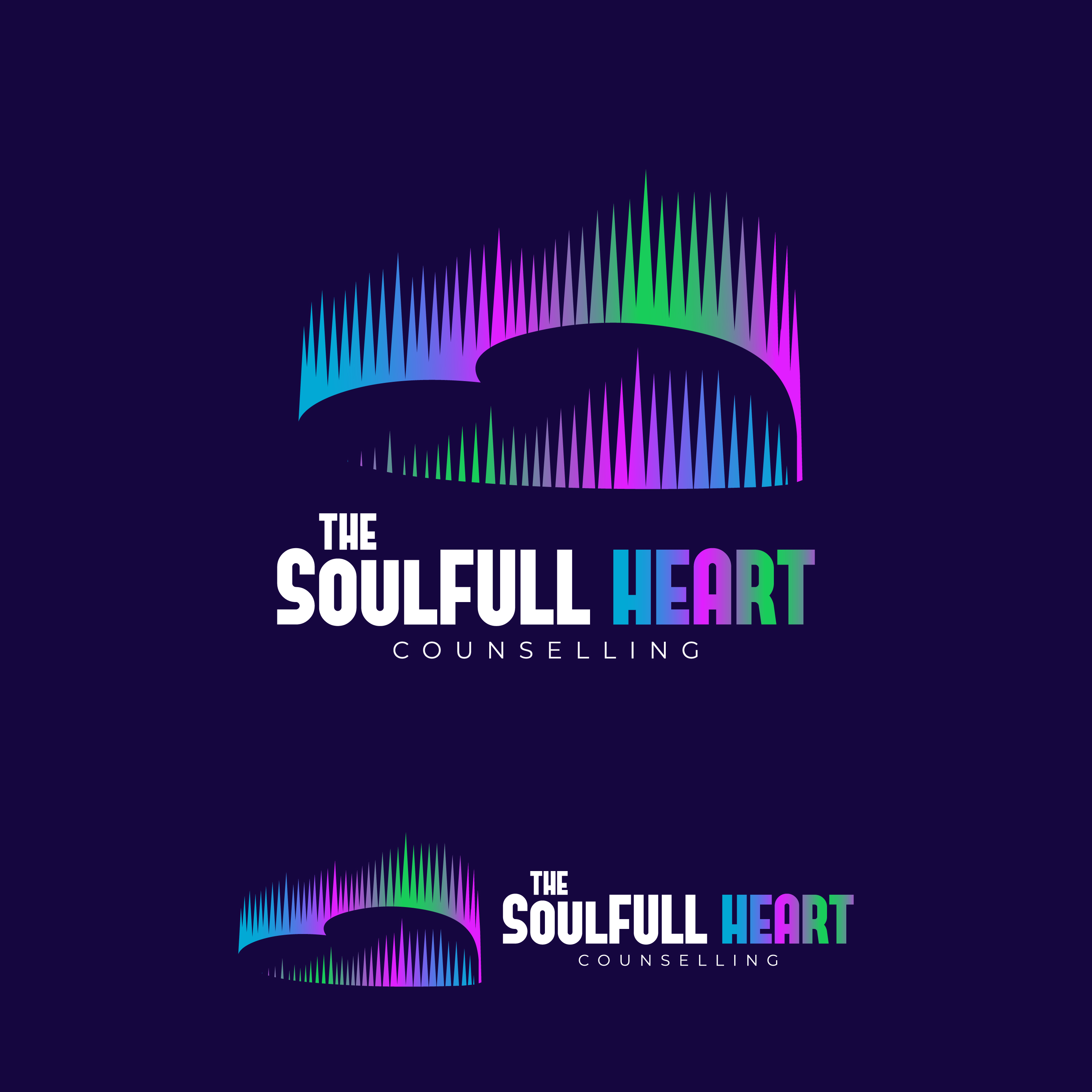 Logo Design by ICKE for this project | Design #29971058