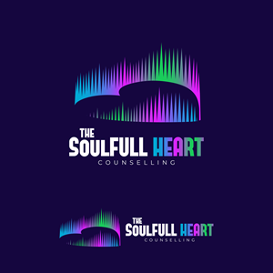 Logo-Design von ICKE für dieses Projekt | Design: #29971058