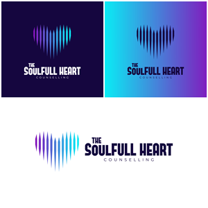 Logo-Design von ICKE für dieses Projekt | Design: #29971169