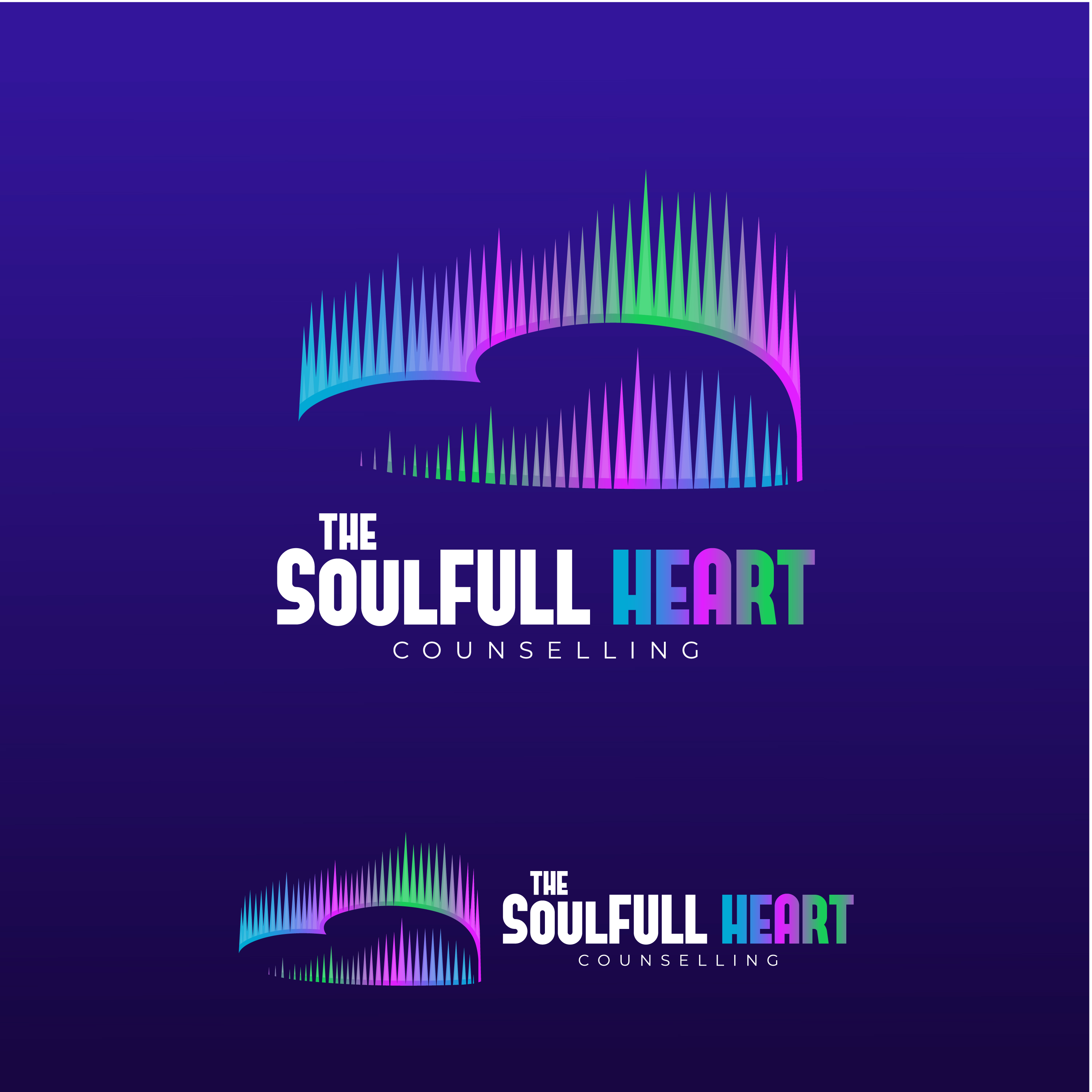 Logo Design by ICKE for this project | Design #29974640