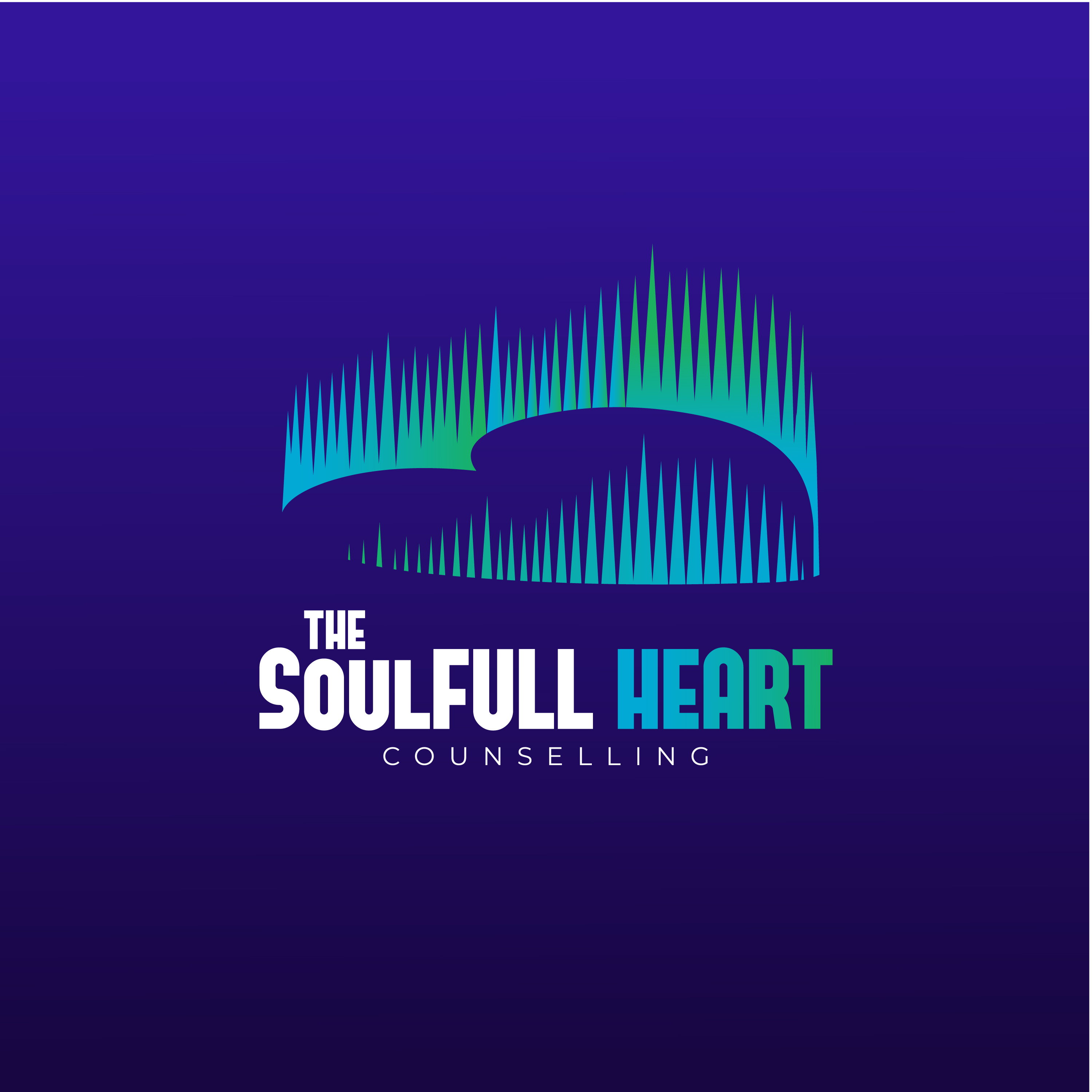 Logo-Design von ICKE für dieses Projekt | Design #29974820