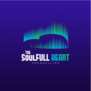 Logo-Design von ICKE für dieses Projekt | Design: #29974820