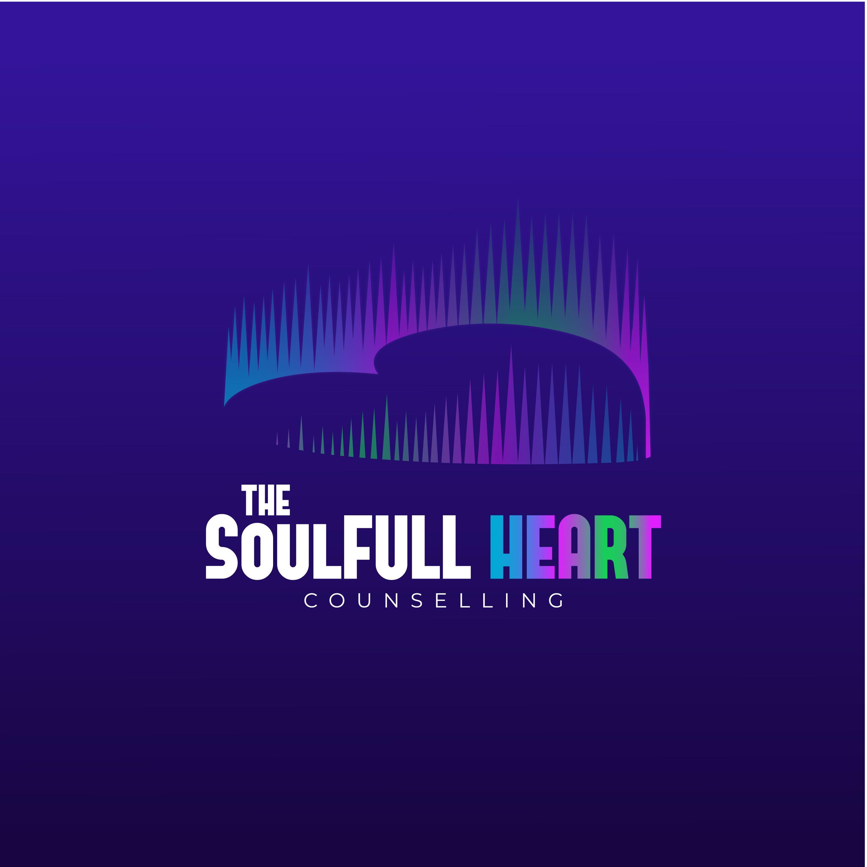 Logo Design by ICKE for this project | Design #29974824