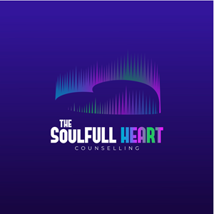 Logo-Design von ICKE für dieses Projekt | Design: #29974824