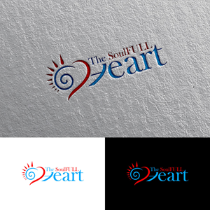 Logo-Design von chris Ray für dieses Projekt | Design: #29932149