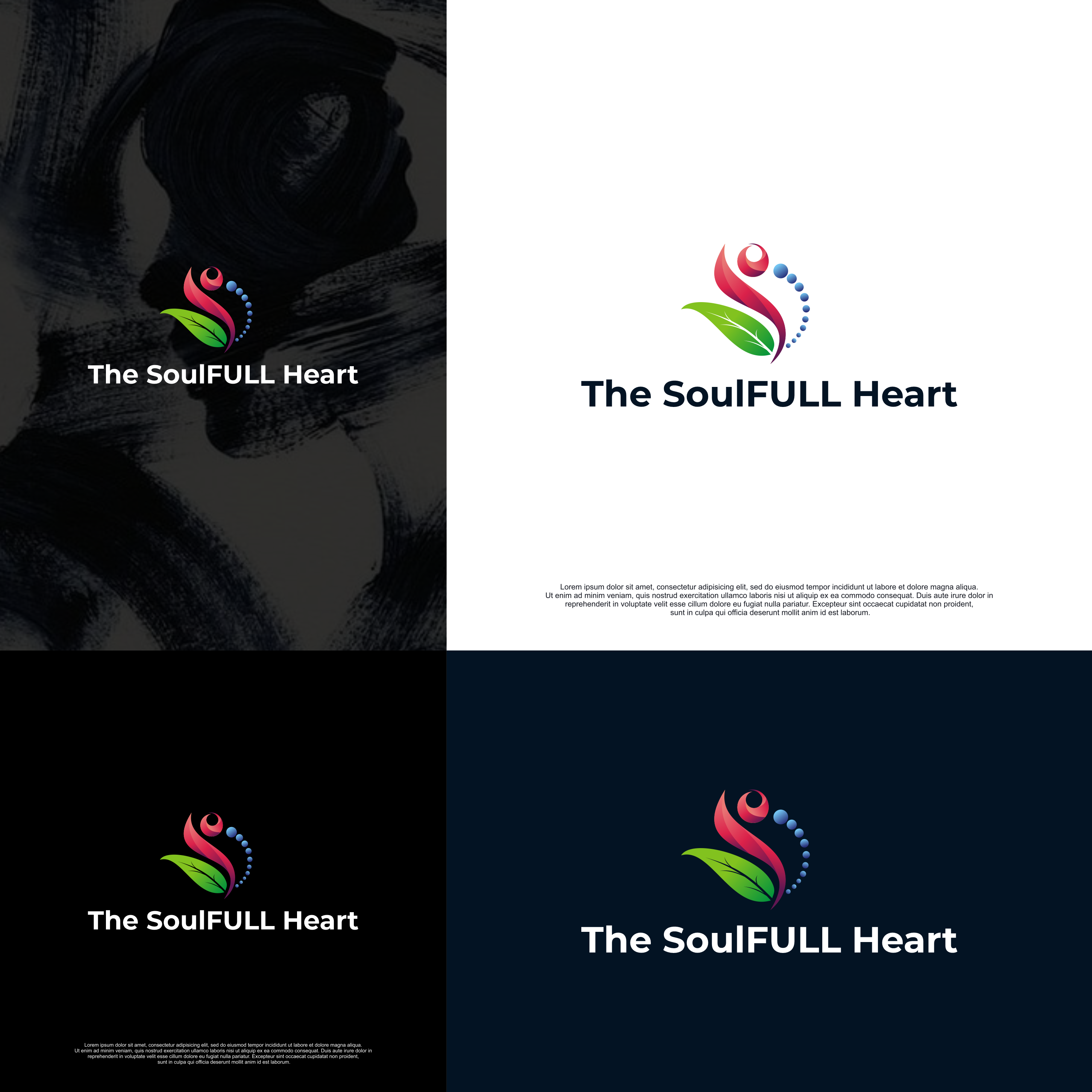 Logo-Design von saesean für dieses Projekt | Design #29931799