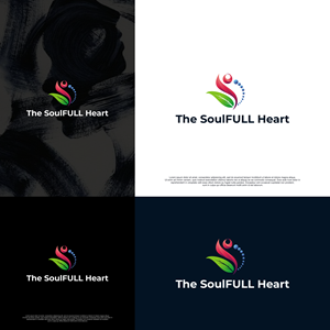 Logo-Design von saesean für dieses Projekt | Design: #29931799