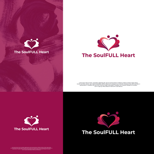 Logo-Design von saesean für dieses Projekt | Design: #29931800